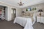 10 Benmore Crescent, Pyes Pa, Tauranga - Carousel 21