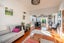 16 Yale Road, Mount Cook, Wellington - Carousel 3