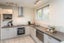 2/30 Gordon Avenue, St Albans, Christchurch - Carousel 9