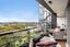 3A/416 Remuera Road, Remuera, Auckland - Carousel 14