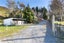 861 Onamalutu Road, Blenheim - Carousel 3