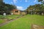 28 Grassways Avenue, Pakuranga, Manukau City, Auckland - Carousel 18
