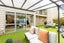 5D Stamford Park Road, Mount Roskill, Auckland - Carousel 8