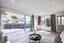 3A Anaheim Place, Churton Park, Wellington - Carousel 1