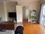 4 County Road, Torbay, Auckland - Carousel 6