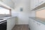 20B Fairfield Avenue, Addington, Christchurch - Carousel 4
