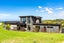 14C Mokohinau Drive, Wellsford - Carousel 46