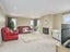 19 Tennyson Avenue, Kelvin Grove, Palmerston North - Carousel 2