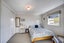 41 Napier Street, Jervoistown, Napier - Carousel 18