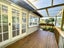 11 Fifeshire Street, Belmont, Auckland - Carousel 3