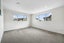 20 Shelby Lane, Flat Bush, Auckland - Carousel 17
