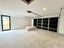 37 Bethia Road, Halswell, Christchurch - Carousel 15