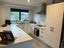 1 Scarr Lane, Pyes Pa, Tauranga - Carousel 4