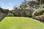 55 Hewlett Road, Massey, Auckland - Carousel 2