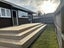 36 Vincent Street, Howick, Auckland - Carousel 6