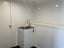 1/10 Pioneer Crescent, Omaha, Auckland - Carousel 15