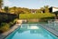 187 Lakes Boulevard, Pyes Pa, Tauranga - Carousel 18