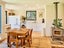 306 Ohiro Road, Brooklyn, Wellington - Carousel 4