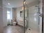 6/14 Marau Crescent, Mission Bay, Auckland - Carousel 12
