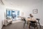 108/36C Welles Street, Christchurch Central, Christchurch - Carousel 3
