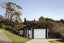1 Arohena Court, Ohauiti, Tauranga - Carousel 22