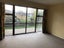 22 Chippendale Crescent, Highbury, Palmerston North - Carousel 5