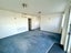 38 Kanpur Road, Broadmeadows, Wellington - Carousel 5