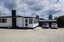 2 Jeanette Street, Glenview, Hamilton - Carousel 1
