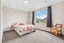 6 West Avenue, Saint Clair, Dunedin - Carousel 11