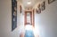 98 Cambria Street, The Wood, Nelson - Carousel 15