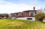 23A Saint George Street, Watlington, Timaru - Carousel 1