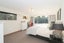98 Grant Road, Otatara - Carousel 20