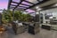 16 Camp X Place, Whenuapai, Auckland - Carousel 8
