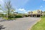 71 Polo Lane, Manurewa - Carousel 1