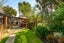 179A Victoria Avenue, Hokowhitu, Palmerston North - Carousel 32
