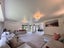 6 Forrest Road, Cambridge, Cambridge - Carousel 11