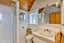 761 South Titirangi Road, Titirangi, Auckland - Carousel 15