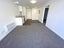 203/2 Colombo Street, Newtown, Wellington - Carousel 6