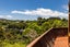 27 Cory Road, Palm Beach, Waiheke Island - Carousel 16