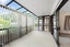 1/352 Great South Road, Opaheke, Papakura - Carousel 8