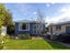 20 Hope Street, Shirley, Christchurch - Carousel 5