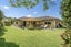 10 Emmerdale Place, Ohauiti, Tauranga - Carousel 1