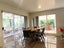 45 Mandeville Place, Unsworth Heights, Auckland - Carousel 3