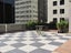 18J/76 Albert Street, Auckland Central, Auckland - Carousel 12