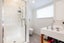49A Arnold Street, Leamington, Cambridge - Carousel 13