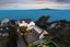 11 Kitchener Road, Takapuna, North Shore City, Auckland - Carousel 1