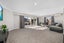 38C Dillons Point Road, Islington, Blenheim - Carousel 9