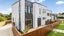 81B Bond Crescent, Forrest Hill, Auckland - Carousel 1
