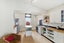 62 Coronation Street, Spreydon, Christchurch - Carousel 6