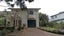 19 Orion Place, Hillcrest, Auckland - Carousel 1